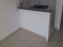 Apartamento com 2 Quartos à venda, 54m² no Vila Nambi, Jundiaí - Foto 12