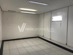 Conjunto Comercial / Sala com 1 Quarto para alugar, 49m² no Betel, Paulínia - Foto 3