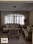 Casa com 3 Quartos à venda, 253m² no Jardim Regina, São Paulo - Foto 10