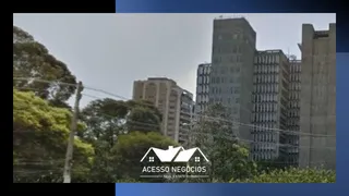 Loja / Salão / Ponto Comercial para alugar, 380m² no Itaim Bibi, São Paulo - Foto 13