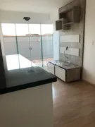 Apartamento com 2 Quartos à venda, 83m² no Maringa, Alvorada - Foto 1
