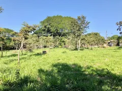 Terreno / Lote / Condomínio à venda, 3000m² no Condomínio Vale do Ouro, Ribeirão das Neves - Foto 7