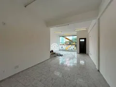Loja / Salão / Ponto Comercial para alugar, 222m² no Jardim Girassol, Americana - Foto 4