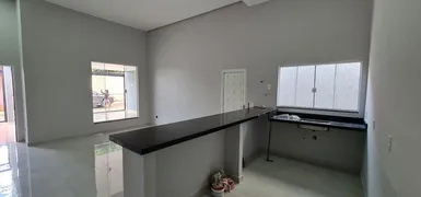 Casa com 3 Quartos à venda, 210m² no Vila Sao Jose, Brasília - Foto 3