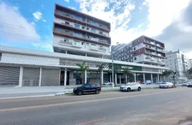 Cobertura com 2 Quartos à venda, 109m² no Córrego Grande, Florianópolis - Foto 19