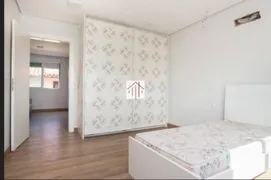 Casa com 4 Quartos à venda, 470m² no Belvedere, Belo Horizonte - Foto 22