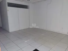 Loja / Salão / Ponto Comercial para alugar, 92m² no Centro Histórico, Porto Alegre - Foto 5