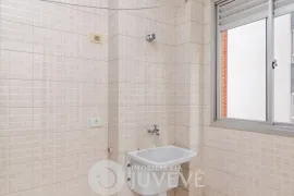 Apartamento com 3 Quartos à venda, 88m² no Cristo Rei, Curitiba - Foto 16