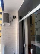 Apartamento com 1 Quarto à venda, 61m² no Pituba, Salvador - Foto 15