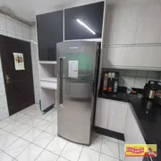 Casa com 3 Quartos à venda, 210m² no Jardim Vila Carrão, São Paulo - Foto 3