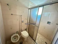 Apartamento com 1 Quarto à venda, 58m² no Centro, Campinas - Foto 10