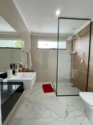 Casa com 4 Quartos à venda, 250m² no Planalto Vinhais II, São Luís - Foto 25