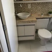 Apartamento com 2 Quartos à venda, 54m² no Vila Nova Esperia, Jundiaí - Foto 14