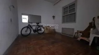 Terreno / Lote / Condomínio à venda, 450m² no Ipiranga, São Paulo - Foto 5