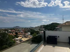 Casa com 4 Quartos à venda, 340m² no Camboinhas, Niterói - Foto 34
