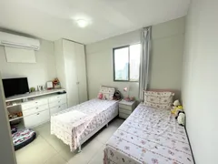 Apartamento com 3 Quartos à venda, 126m² no Graças, Recife - Foto 10