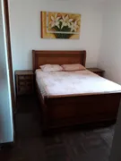 Apartamento com 3 Quartos à venda, 115m² no Vila Matilde, São Paulo - Foto 5