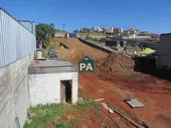 Galpão / Depósito / Armazém à venda, 400m² no Jardim do Contorno, Poços de Caldas - Foto 1