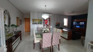 Apartamento com 3 Quartos à venda, 141m² no Jardim Aclimação, Cuiabá - Foto 26