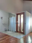 Casa com 3 Quartos à venda, 480m² no Joao Paulo, Florianópolis - Foto 13