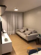 Apartamento com 2 Quartos à venda, 63m² no São Francisco, Curitiba - Foto 14