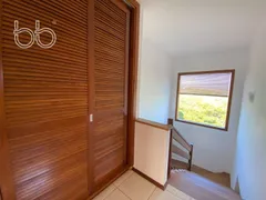 Casa de Condomínio com 3 Quartos à venda, 230m² no Campos de Santo Antônio, Itu - Foto 35