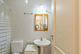 Casa de Condomínio com 4 Quartos à venda, 580m² no Granja Viana, Carapicuíba - Foto 12