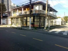 Casa Comercial para venda ou aluguel, 248m² no Chácara Santo Antônio, São Paulo - Foto 12