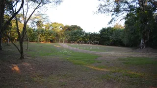 Fazenda / Sítio / Chácara com 3 Quartos à venda, 31700m² no Parque Residencial Casarão, Sumaré - Foto 41