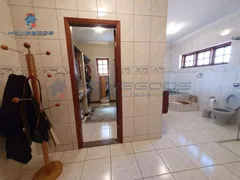 Casa de Condomínio com 5 Quartos à venda, 409m² no Jardim Aruã, Campinas - Foto 18