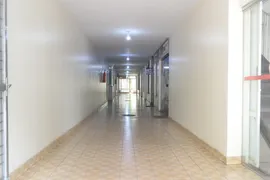 Conjunto Comercial / Sala para alugar, 52m² no Setor Central, Goiânia - Foto 4