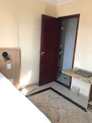 Apartamento com 3 Quartos à venda, 102m² no Setor Oeste, Goiânia - Foto 22