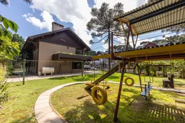 Casa com 4 Quartos à venda, 342m² no Vila Suzana, Canela - Foto 48