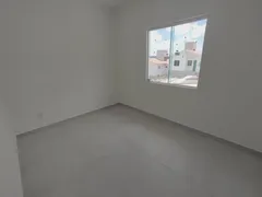 Casa com 2 Quartos à venda, 56m² no Bairro Novo, Gravatá - Foto 8