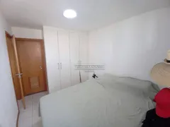 Apartamento com 1 Quarto à venda, 50m² no Icaraí, Niterói - Foto 12