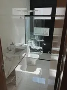 Casa com 3 Quartos à venda, 168m² no Setor Serra Dourada 3 Etapa, Aparecida de Goiânia - Foto 10