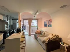 Apartamento com 2 Quartos à venda, 82m² no Botafogo, Rio de Janeiro - Foto 16