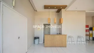 Apartamento com 2 Quartos à venda, 53m² no Vila Mascote, São Paulo - Foto 38