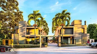 Casa de Condomínio com 2 Quartos à venda, 90m² no Centro, Garopaba - Foto 15