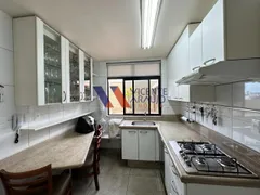 Apartamento com 3 Quartos à venda, 260m² no Centro, Betim - Foto 10