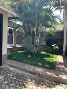 Casa de Condomínio com 2 Quartos à venda, 70m² no Tremembé, São Paulo - Foto 19