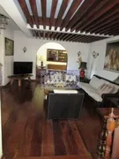 Casa com 4 Quartos à venda, 228m² no Quinta da Barra, Teresópolis - Foto 8