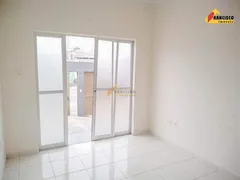 Casa com 3 Quartos à venda, 50m² no Jardim Candelaria, Divinópolis - Foto 14