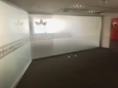 Conjunto Comercial / Sala para alugar, 955m² no Centro, Rio de Janeiro - Foto 5