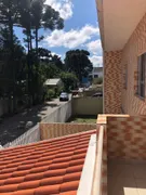 Casa de Condomínio com 3 Quartos à venda, 270m² no Vargem Grande, Pinhais - Foto 24