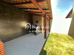 Casa com 2 Quartos à venda, 92m² no Jardim Ipanema, Aparecida de Goiânia - Foto 9