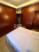 Casa com 4 Quartos à venda, 251m² no Jardim Soljumar, Sertãozinho - Foto 10