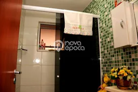 Apartamento com 3 Quartos à venda, 74m² no Cascadura, Rio de Janeiro - Foto 10