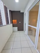 Apartamento com 2 Quartos para alugar, 63m² no Alto São Bento, Itapema - Foto 16