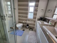 Apartamento com 4 Quartos à venda, 226m² no Agronômica, Florianópolis - Foto 32